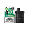 Hyola Ultra 30K Pre-Filled Pods - Box of 5