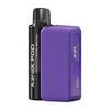 JNR AeroX 32000 Prefilled Vape Kit - Box of 5