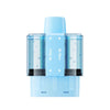 Crystal Pro Switch 30k Pods - Box Of 5