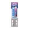 Juicy Pod Novamax 10K Prefilled Pod Vape Kit - Box Of 5