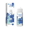 Hayati Pro Max 100ml Shortfill Eliquid