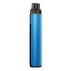Innokin Arcfire Pod System Kit