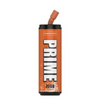 PRIME 7000 PUFF Disposable Vape - Box of 10