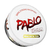 Pablo Exclusive Nicopods - Box of 10