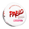 Pablo Exclusive Nicopods - Box of 10