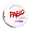Pablo Exclusive Nicopods - Box of 10