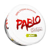 Pablo Exclusive Nicopods - Box of 10