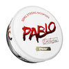Pablo Exclusive Nicopods - Box of 10