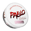 Pablo Exclusive Nicopods - Box of 10