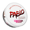 Pablo Exclusive Nicopods - Box of 10