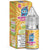 Slushie Nic SALT (10ml)- Box of 10