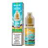 Ske Crystal Nic Salt 10Ml - Pack Of 10
