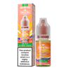 Ske Crystal Nic Salt 10Ml - Pack Of 10