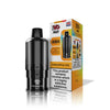 IVG XL 35K Prefilled Pods - Box of 5