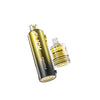 Pyne Pod Click 50k Refill Pods - Box of 5