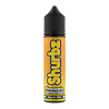 Shurbz 50ml E-liquid