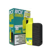 Riot Connex Prefilled Pod Vape Kit