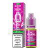 Ske Crystal Nic Salt 10Ml - Pack Of 10