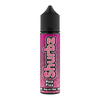 Shurbz 50ml E-liquid