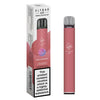 Elfbar 600 Prefilled Pod Kit - Box of 10
