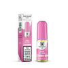 Bar Juice 5000 10ml Nic Salt - Pack of 10