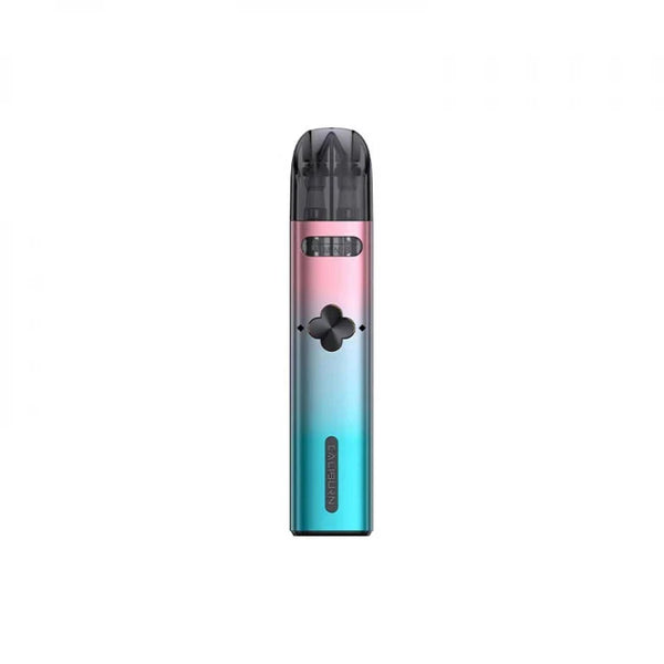 Caliburn Explorer Vape Pod Kit - UWELL