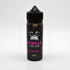 Gorilla Juice - 100ml - E-Liquid - Shortfill