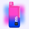 Pixl 8000 Vape Kit - Box Of 5