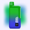 Pixl 8000 Vape Kit - Box Of 5