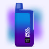 Pixl 8000 Vape Kit - Box Of 5