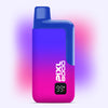 Pixl 8000 Vape Kit - Box Of 5