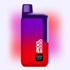 Pixl 8000 Vape Kit - Box Of 5