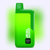 Pixl 8000 Vape Kit - Box Of 5