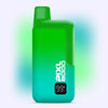 Pixl 8000 Vape Kit - Box Of 5