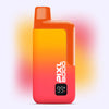 Pixl 8000 Vape Kit - Box Of 5