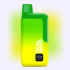 Pixl 8000 Vape Kit - Box Of 5