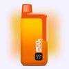 Pixl 8000 Vape Kit - Box Of 5