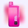 Pixl 8000 Vape Kit - Box Of 5