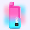 Pixl 8000 Vape Kit - Box Of 5