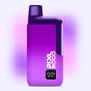 Pixl 8000 Vape Kit - Box Of 5