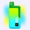 Pixl 8000 Vape Kit - Box Of 5