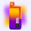 Pixl 8000 Vape Kit - Box Of 5