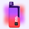Pixl 8000 Vape Kit - Box Of 5