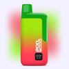 Pixl 8000 Vape Kit - Box Of 5