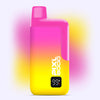 Pixl 8000 Vape Kit - Box Of 5