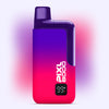 Pixl 8000 Vape Kit - Box Of 5
