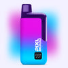 Pixl 8000 Vape Kit - Box Of 5