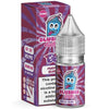 Slushie Nic SALT (10ml)- Box of 10
