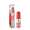 Bar Juice 5000 10ml Nic Salt - Pack of 10