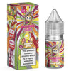Slushie Nic SALT (10ml)- Box of 10
